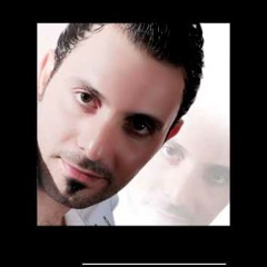 بشرة خير (بالنسخة السورية ) - احمد سكماني