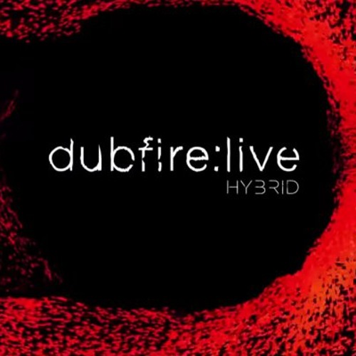 Dubfire - ENTER. Main Week 11 (Space, Ibiza) 11.09.2014