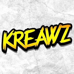 kreawz & Jason Midro - I Get Live (remix) [132BPM] (Early Preview)