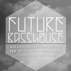 Futurebasshouse Favourites