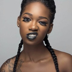 Tia Reid - How 'Bout Now/ Remix
