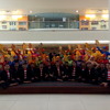 Yamko Rambe Yamko - PSM UIN Sunan Ampel Surabaya