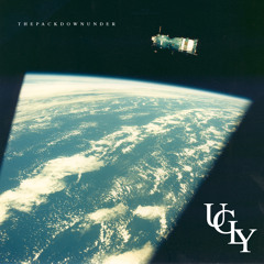 ThePackDownUnder - Ugly Prod El Loko'Dope'O