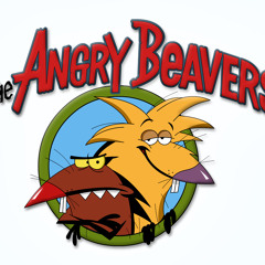 The Angry Beavers Rap Beat (Prod. By Young J Tha Prince)