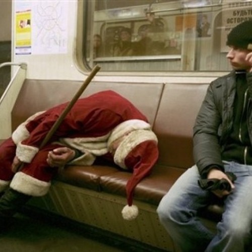 Si Begg - Ft Jinadu - Jinglin Boots (2008)