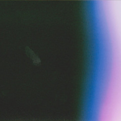 Disco, nhạc xưa.......