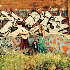 01 Lilting Interview On ABC