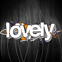 BiG AL & Rishi K. - Behind Closed Eyes (Original Mix) - Lovely Records