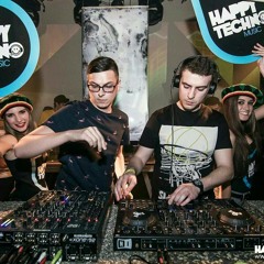 Momente.Electronice #002: JUST2