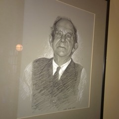 The Ballad Of Charlie McCoy