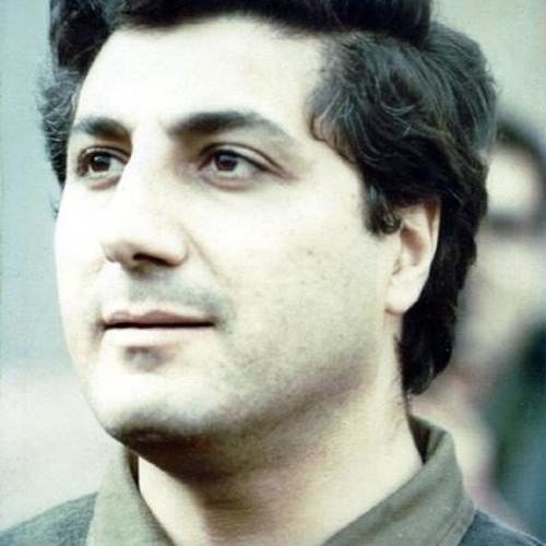 Камалил башир история: найдено 88 изображений