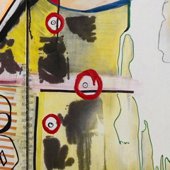 Au Suivant (reprise de Jacques Brel)