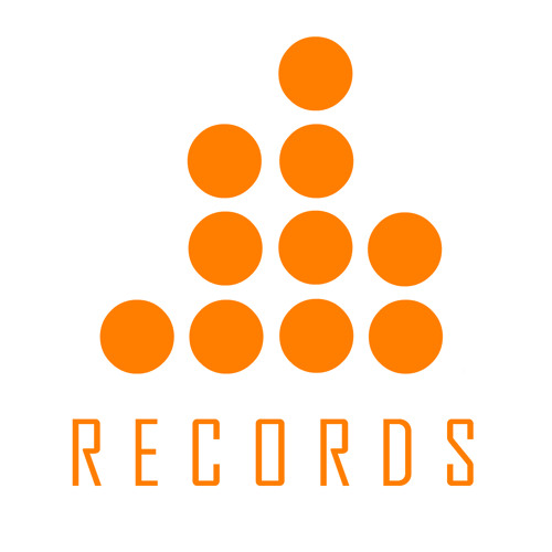 Stream JP Divino | Listen to RECORDS playlist online for free on SoundCloud