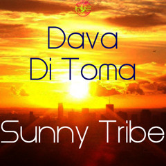 Dava Di Toma - Sunny Tribe