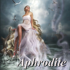 RC/DC - Aphrodite's Curse