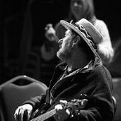 12 JIMMY BERGIN- IMELDA MARCOS