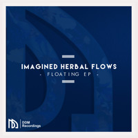 Imagined Herbal Flows - Clouds
