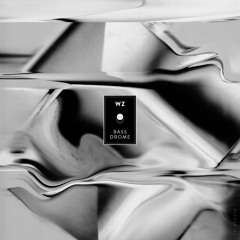 WZ - Bassdrome EP Previews