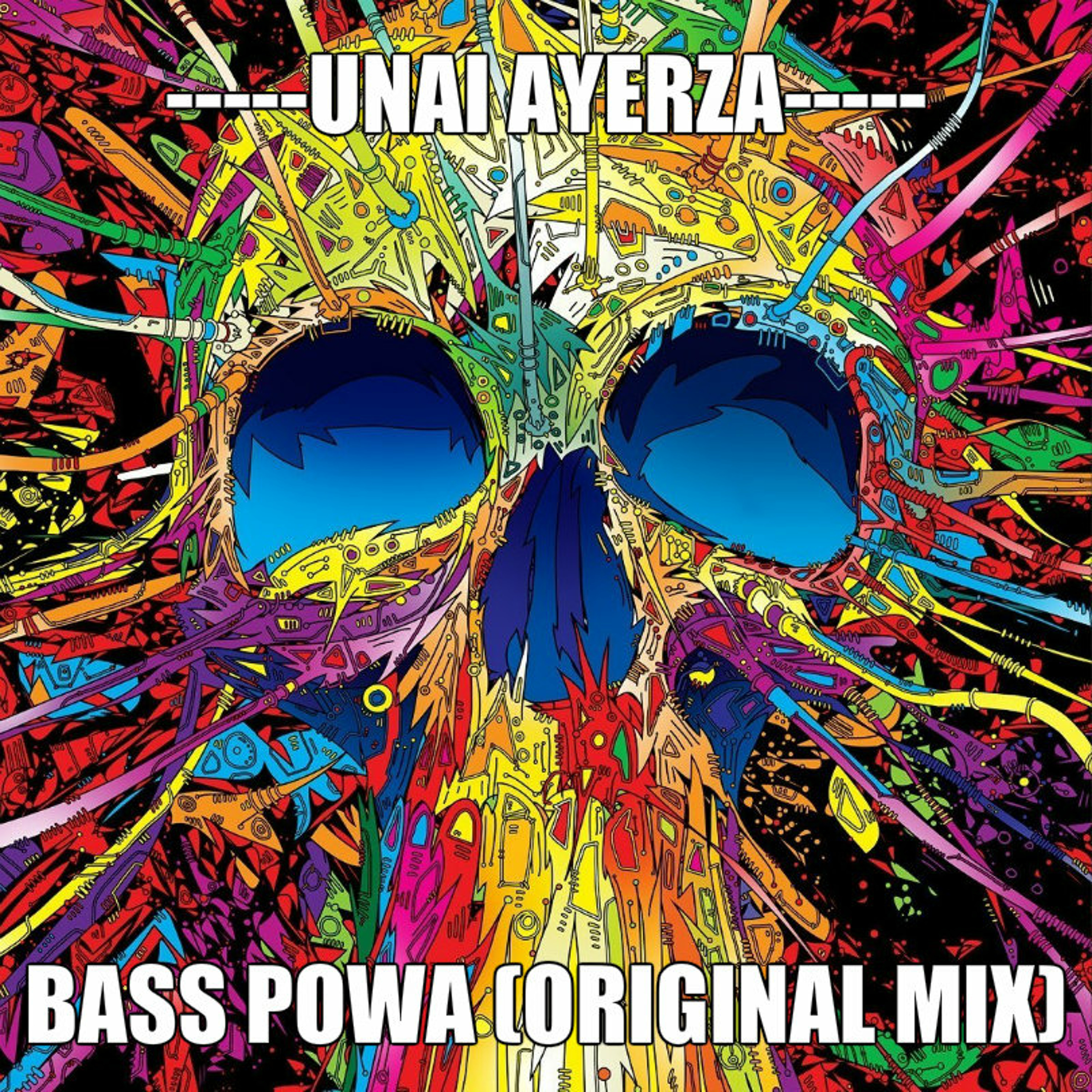 Unai Ayerza