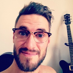 Shampain Showers Shit FT ELECTRO MAN