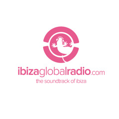 Squire Radio Show 107 - Ibiza Global Radio -07 - 12 - 2014//Andrea Arcangeli Guest Mix