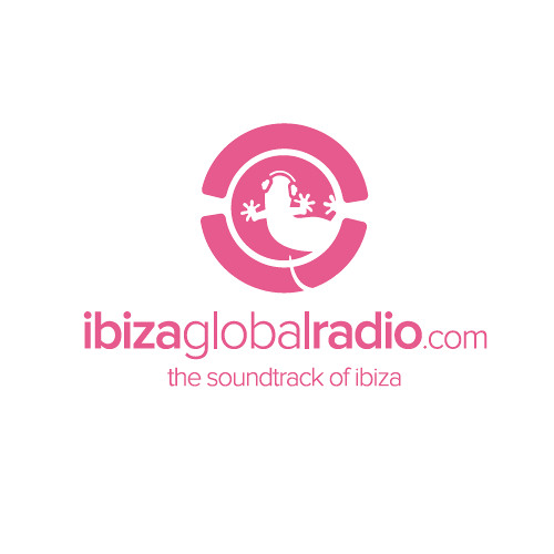 afrobeat ibiza global radio torrent