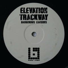 Elevation Trackway EP preview