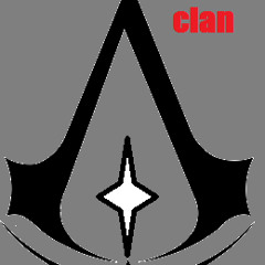Assassins Creed Clan