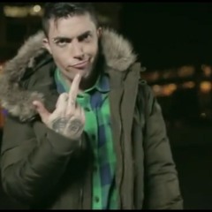 Tus & Matthaios Giannoulis - Agapo Mia Pitsirika Prod Fus by The Outerlimits- Lykos Team™