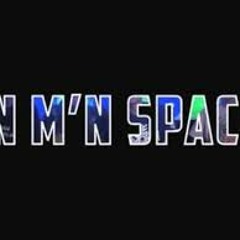 Chillouh Ft Naffer, Mocromaniac, Sjaak - In M'n Space!