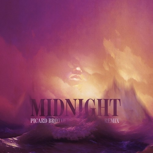 Joker - Midnight (Picard Brothers Remix)