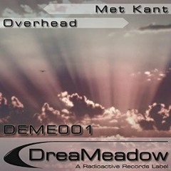 Overhead -prev
