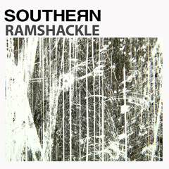 Ramshackle - Southern (Beck Cover)