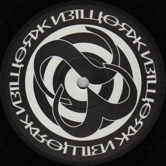 BAsZe - HaRdTriBe 14 - 06 - 08