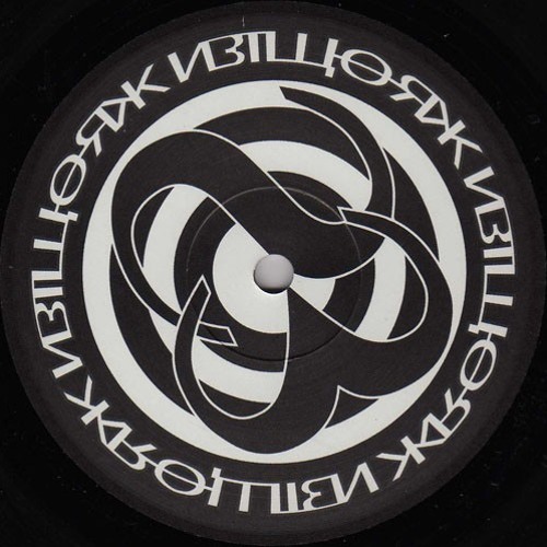 BAsZe - HaRdTriBe 14 - 06 - 08