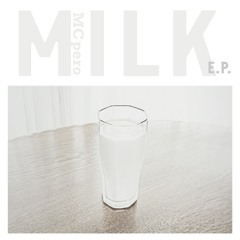 MILK