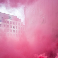 New York, June 29th 2013