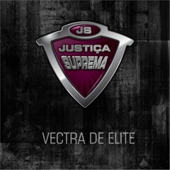 Vectra De Elite