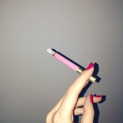 New York, April 26th 2013 (Part 2)