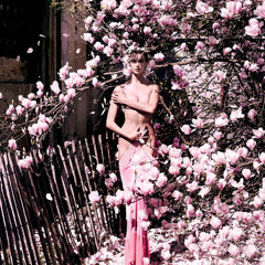 New York, June 3rd 2013