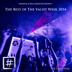 The Best Of The Yacht Week 2014