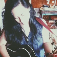 Mistletoe (Justin Bieber Cover)