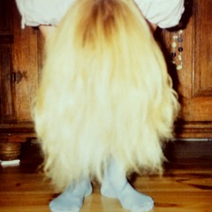 MUTANTS  - PURDEY LORD KREIDEN