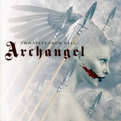 Two steps from hell - Archangel