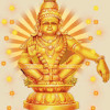 Ayyappan Abishekam Video Song By Unnikrishnan Mp3