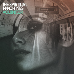 01 Volunteer Pt 1