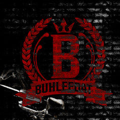 Chinx Drugz - Couple Niggas Remix