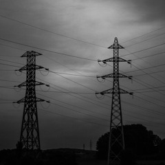 L'athéorie Des Cordes