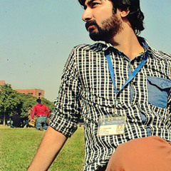 DILLAGI