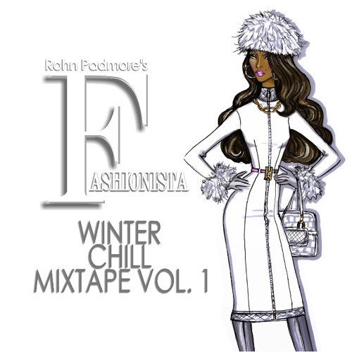 Winter Chill Mixtape Vol.1